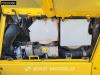Komatsu D65 PX -18 Photo 18 thumbnail