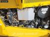 Komatsu D65 PX -18 Photo 19 thumbnail