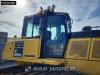 Komatsu D65 PX -18 Photo 20 thumbnail
