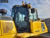 Komatsu D65 PX -18 Photo 21 thumbnail