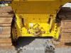Komatsu D65 PX -18 Photo 22 thumbnail