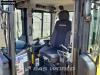 Komatsu D65 PX -18 Photo 27 thumbnail
