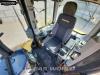Komatsu D65 PX -18 Photo 29 thumbnail