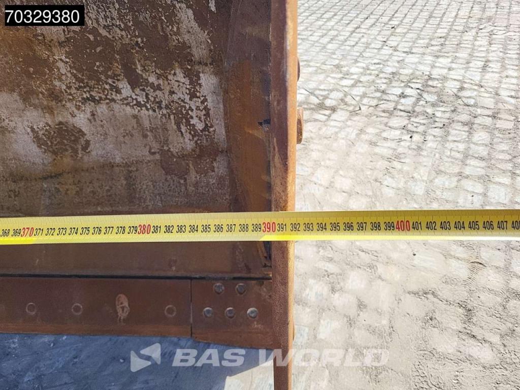 Komatsu D65 PX -18 Photo 14
