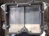 Valve cover for Caterpillar 3412 Photo 1 thumbnail