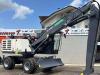 Terex TWH 220 S5 Photo 11 thumbnail