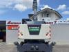Terex TWH 220 S5 Photo 12 thumbnail