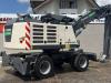 Terex TWH 220 S5 Photo 13 thumbnail