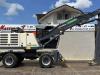 Terex TWH 220 S5 Photo 14 thumbnail