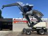 Terex TWH 220 S5 Photo 16 thumbnail