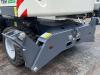 Terex TWH 220 S5 Photo 17 thumbnail