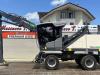 Terex TWH 220 S5 Photo 2 thumbnail