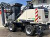 Terex TWH 220 S5 Photo 3 thumbnail