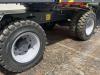Terex TWH 220 S5 Photo 4 thumbnail