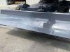 Terex TWH 220 S5 Photo 5 thumbnail