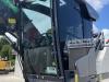 Terex TWH 220 S5 Photo 6 thumbnail