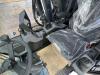Terex TWH 220 S5 Photo 8 thumbnail