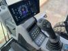 Terex TWH 220 S5 Photo 9 thumbnail