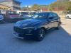 Maserati Levante Granlusso 3.0V6 Photo 1 thumbnail