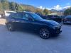 Maserati Levante Granlusso 3.0V6 Photo 10 thumbnail