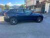 Maserati Levante Granlusso 3.0V6 Photo 13 thumbnail