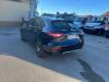 Maserati Levante Granlusso 3.0V6 Photo 18 thumbnail