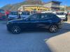 Maserati Levante Granlusso 3.0V6 Photo 2 thumbnail