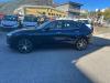 Maserati Levante Granlusso 3.0V6 Photo 23 thumbnail