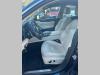 Maserati Levante Granlusso 3.0V6 Photo 24 thumbnail