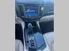 Maserati Levante Granlusso 3.0V6 Photo 27 thumbnail