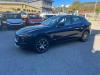 Maserati Levante Granlusso 3.0V6 Photo 4 thumbnail