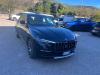 Maserati Levante Granlusso 3.0V6 Photo 7 thumbnail