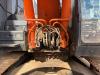 Hitachi ZX300LCN-6 Photo 10 thumbnail