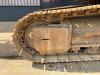Hitachi ZX300LCN-6 Photo 11 thumbnail
