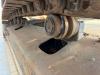 Hitachi ZX300LCN-6 Photo 17 thumbnail