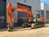 Hitachi ZX300LCN-6 Photo 2 thumbnail