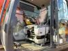 Hitachi ZX300LCN-6 Photo 20 thumbnail