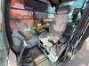 Hitachi ZX300LCN-6 Photo 21 thumbnail