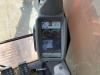 Hitachi ZX300LCN-6 Photo 22 thumbnail
