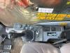 Hitachi ZX300LCN-6 Photo 24 thumbnail