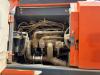 Hitachi ZX300LCN-6 Photo 26 thumbnail