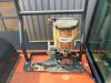 Hitachi ZX300LCN-6 Photo 30 thumbnail