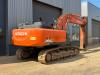 Hitachi ZX300LCN-6 Photo 5 thumbnail