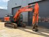 Hitachi ZX300LCN-6 Photo 7 thumbnail