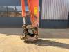 Hitachi ZX300LCN-6 Photo 9 thumbnail