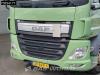 Daf CF 440 CF 6X2 NL-Truck Gergen Containersystem Euro 6 Photo 12 thumbnail