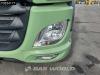 Daf CF 440 CF 6X2 NL-Truck Gergen Containersystem Euro 6 Photo 13 thumbnail