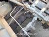 Daf CF 440 CF 6X2 NL-Truck Gergen Containersystem Euro 6 Photo 16 thumbnail