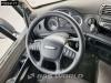 Daf CF 440 CF 6X2 NL-Truck Gergen Containersystem Euro 6 Photo 20 thumbnail