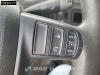 Daf CF 440 CF 6X2 NL-Truck Gergen Containersystem Euro 6 Photo 23 thumbnail